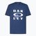 Tricou pentru bărbați Oakley O Frog Ss Tee abyss