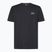 Tricou pentru bărbați Oakley Graphic Tee blackout