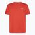Tricou pentru bărbați Oakley Graphic Tee flame red