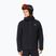 Geacă de schi pentru bărbați Oakley Canopy Insulated blackout