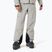 Pantaloni de schi pentru bărbați Oakley Canopy Insulated cement