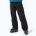 Pantaloni de schi pentru bărbați Oakley Canopy Insulated blackout