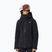 Geacă de schi pentru femei Oakley Canopy Insulated blackout