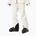 Pantaloni de schi pentru femei Oakley Canopy Insulated 32F mist