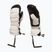 Mănuși de schi pentru femei Oakley Wmns B1B Winter Mittens mist