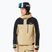 Geacă de snowboard pentru bărbați Oakley TNP TBT Insulated pebble