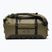 Geantă de voiaj Oakley Road Trip RC Duffle 50 l army green