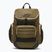 Rucsac de drumeții Oakley Enduro 3.0 Big 30 l army green/pebble