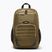 Rucsac de oraș Oakley Enduro 4.0 25 l army green/pebble
