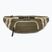 Borsetă Oakley Enduro Belt Bag 4,5 l army green/pebble