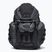 Rucsac de drumeție Oakley Kitchen Sink 34 l graphite