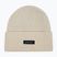 Căciulă de iarnă Oakley B1B Gradient Patch Beanie mist