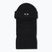 Cagulă Oakley O-Shiesty Beanie blackout