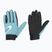 Mănuși de ciclism Oakley Seeker Thermal MTB 2.0 dark pacific