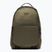 Rucsac de oraș Oakley Packable 17,5 l army green