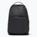Rucsac de oraș Oakley Packable 17,5 l blackout