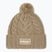 Căciulă de iarnă Oakley Harper Pom Beanie pebble