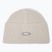 Căciulă de iarnă Oakley Ellipse Ribbed Beanie mist/cement
