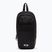 Rucsac de oraș pe umăr Oakley Enhance LT Body Bag 9.0 FW 5 l black/white