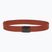 Curea de pantaloni Oakley Ellipse Web Belt auburn