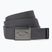 Curea de pantaloni Oakley Ellipse Web Belt cement