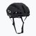 Cască de ciclism Oakley Velo Stelvio EU matte black