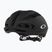 Cască de ciclism Oakley Velo Stelvio EU matte black
