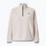 Bluză fleece pentru femei Oakley Maple Ridge 1/2 Zip Fleece mist