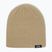 Căciulă de iarnă Oakley Back Bone Beanie pebble