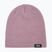 Căciulă de iarnă Oakley Back Bone Beanie dark toadstool