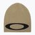 Căciulă de iarnă Oakley Ellipse Beanie pebble