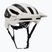 Cască de ciclism Oakley Drt3 Trail EU matte sand/black
