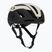 Cască de ciclism Oakley Aro5 Race EU matte sand/black