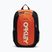 Rucsac urban Oakley Enduro 3.0 20 l aviator orange