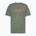 Tricou de ciclism pentru bărbați Oakley Free Ride RC aviator green