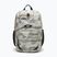 Rucsac urban Oakley Enduro 4.0 25 l abstract camo mist