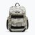 Rucsac turistic Oakley Enduro 3.0 Big 30 l abstract camo mist
