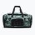 Geantă de voiaj Oakley Urban Ruck Rc Duffle 70 l abstract camo green