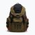 Rucsac turistic Oakley Bathroom Sink RC 21 l army green