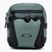 Borsetă Oakley Rover Crossbody 32F aviator green