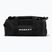 Geantă Oakley Enhance Lt Boston 9.0 Fw 45 l black camo