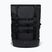Rucsac de trekking Oakley Reserve Utility 50 l pitch black