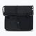 Borsetă Oakley Reserve pitch 2 l black
