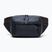 Borsetă Oakley FGL Waist 10.0 phantom