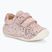 Încălțăminte pentru copii Geox Tutim light rose