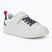 Încălțăminte pentru junior Geox Washiba white/ocean blue