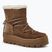 Ghete de iarnă Geox Spherica™ EC7.1 ABX mud