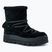 Ghete de iarnă Geox Spherica™ EC7.1 ABX black