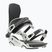 Legături de snowboard pentru bărbați  Union Force (Team HB) sand