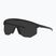 Ochelari de soare Bliz Hero matt black/smoke
